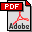 PDF file 2.6MB
