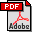 PDF file 300KB